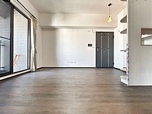 好市多單元12｜中國醫大二房平車無限視野東山商圈