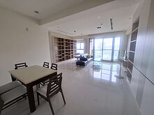  【上品院】獨家專任|2+1房|雙平車|視野景觀戶