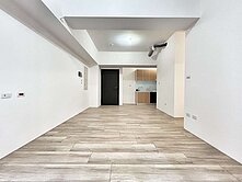 我承辦專簽｜新光特區「泓瑞綠雅圖」全新三房平車