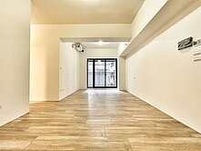 我承辦專簽｜新光特區「泓瑞綠雅圖」全新三房平車