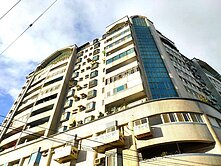 《安若泰山》🏠恩主公醫院旁電梯四房🏠歡迎賞屋