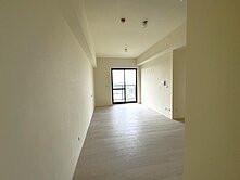 惠來栢悅花園·首購&小資族首選·全新二房雙衛開窗