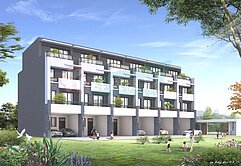 龍井預售屋世代傳家2雙車位別墅