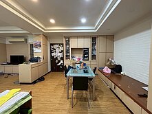 🍒雙龍國小旁電梯三房車🍒