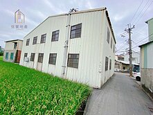 🌟信實逸瑄🌟承辦#夏田大面寬買乙建角地送廠房