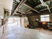 🌟承辦#大面寬乙建角地