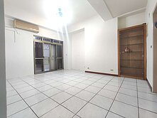 近大有商圈孝親 小家庭 首選一樓社區