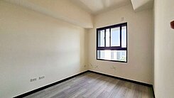 L.L頭家【櫻花知築】二房平車｜全新完工｜朝南視野