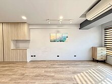 L.L｜獨家｜全友敦南｜高樓三房平車｜屋況極佳