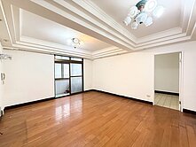 稀有公所捷運優質三房美寓