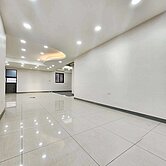 可以買👍可以談👌華翠大橋旁💕免爬高2樓