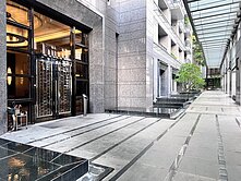 @七期惠宇天青~景觀真美高樓層全新未住+4平車