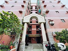 屋主要錢不要房小北夜市和緯社區3房+平車我最便宜