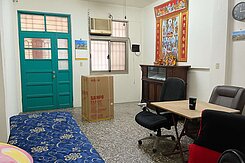 ✴️捷運藍線金典科博館5米土地價值超過開價透天