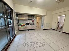  淡江柏園市區兩房車0357526