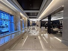 七期 惠宇天全新未住住高樓景觀視野四平車