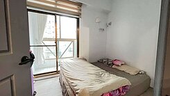 獨家---A21捷運動會SOGO商圈3房車