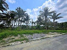 長治∣方正都計內農地有水有電(7)			 	