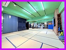 近南京三民捷運醒目管理方正店辦⭐️住商謝秀珍⭐️