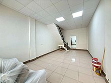 獨賣彰化二林全新整理透天近二林工商