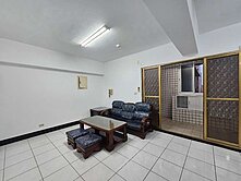 868萬▲秒殺▲ 聖地雅歌雅致大三房【住商小語】