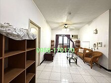 專任/國泰維也納/2房平面車位