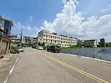 🌟台中梧棲區 忠孝段 住四建地