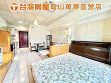 🌈吱吱獨家🏠東京貴族高樓景觀1房1廳大套房