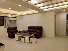 ‼️大慶青年好成家‼️