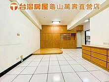 近龍安中平交流道🌈吱吱獨家🏠向日葵大兩房