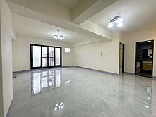 路竹國小｜優質華夏稀有釋出全屋翻新三房