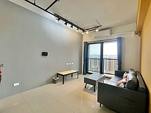 釩💯專售中國醫BOT👉鴻邑璞臻高樓層美2房平車