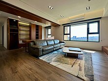 R15京城大苑🌈夜景璀璨🌈高樓精美3房平車