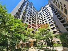 北大愛在歐洲中庭3房+車位💥同心圓詹益奎