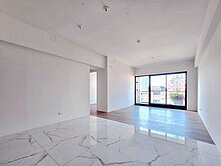 🌟信實逸瑄🌟惠宇和樂#十期大四房連號雙平車位