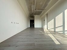 專任富宇上和苑~無限視野次頂樓高樓三房B1平車