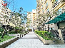 鶯歌高職旁新天母3房+坡平車位 同心圓團隊美莉