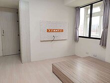 🔥獨家摩登邊間大陽台邊間套房🏆️文怡