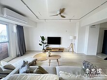 ⭐獨家⭐大全聯+科博館旁⭐網美兩房+車位電梯華廈⭐