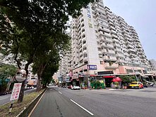 ✨瑞聯天地 3+1房機能美宅｜高樓視野戶｜✨