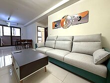 ✨梧棲🔥和築好好窩大兩房休旅車位‼️多戶一次看✨