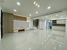 ✨昀推薦✨平鎮金陵路整新美透天