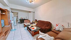 【稀有釋出】宜市東區景觀正四房近學區格局方正採光佳