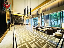 獨家鶯歌鳳鳴和瑞微美2房車💖同心圓米錡