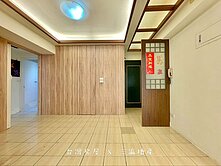 《獨家專任》北屯松竹國小精美裝潢電梯三房