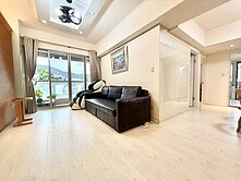 慶助成家☀️奇岩捷運【新光奇岩傑仕堡】亮麗兩房車