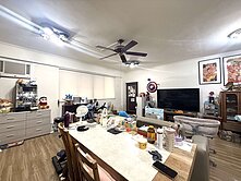 專約⭐凌雲超值頂家⭐現況使用大6房