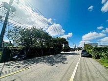 大面寛高11米3台天車廠房