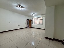 屋主想賣～大降價美三房