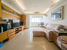 小巨蛋捷運電梯邊間美築☞中信房屋鄭光宇☜